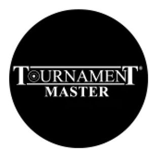 Tournament Master