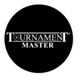 Tournament Master