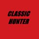 Classic Hunter