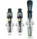 Competition Bushing Dies& Sets