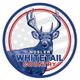 Whitetail Country