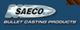 Saeco Products