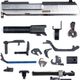 Parts & Accessories