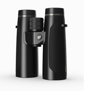 Binoculars & Spotting Scopes