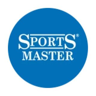 Sports Master