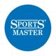 Sports Master