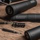 Over Brake Suppressors