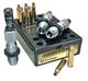 Premium Die Sets