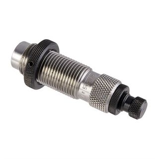 Expander Die