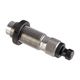 Expander Die