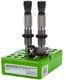 Competition Bushing Neck Die