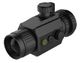 Thermal Imaging Scopes