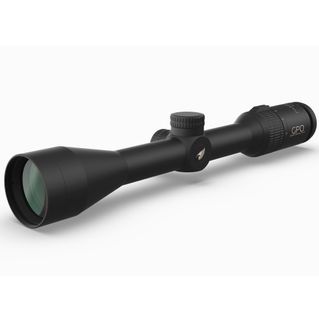 Passion Scopes