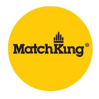 MatchKing
