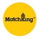 MatchKing