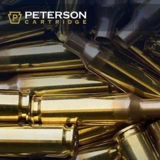 Bulk Brass