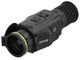 Thermal Imaging Scopes