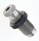 TAPER CRIMP DIE SERIES A