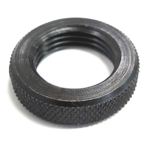 REDDING SMALL LOCK RING