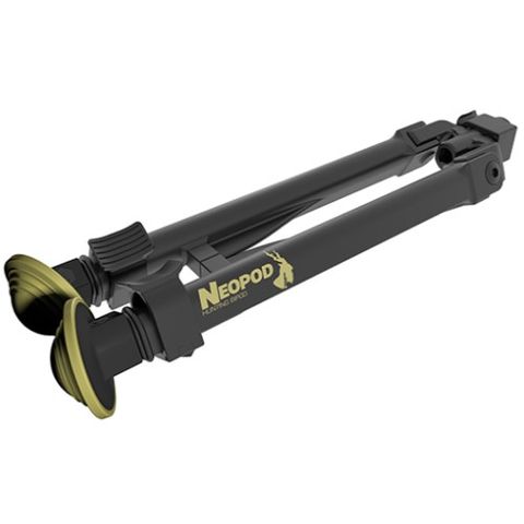 NEOPOD ULTRALIGHT BIPOD