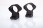 TALLEY 30MM Alloy Light Weight Ring Base Combination