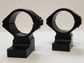 TALLEY 1IN  FIXED RING Alloy Light Weight Ring Base Combination