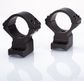 TALLEY 1IN  FIXED RING Alloy Light Weight Ring Base Combination