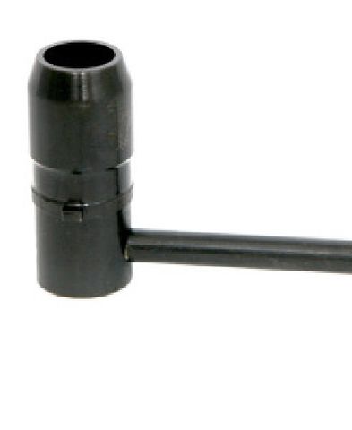 TRULOCK CHOKE WRENCH