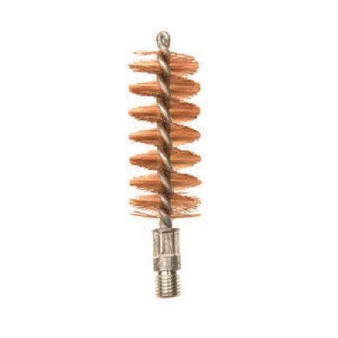 KLEENBORE BRONZE BORE BRUSH