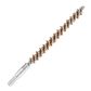 KLEENBORE BRONZE BORE BRUSH