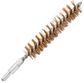 KLEENBORE BRONZE BORE BRUSH