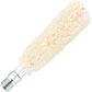 COTTON BORE MOP