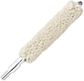 COTTON BORE MOP