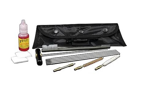 PROSHOT AR-15/M-16 CLEANING KIT