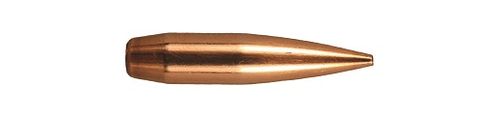 Berger 22 cal 75 gr VLD Target (100)