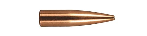 Berger 6mm 88 gr High BC FB Varmint (100)