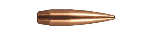 Berger 6mm 95 gr VLD Target (100)