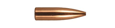 Berger 6mm 80 gr FB Varmint (100)