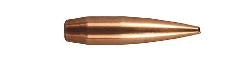 Berger 6mm 95 gr VLD Hunting  (100)