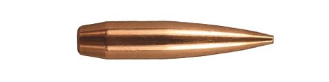 Berger 6mm 105 gr VLD Hunting (100)