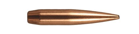 Berger 6mm 115 gr VLD Hunting (100)