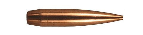 Berger 6.5mm 140 gr Long Range BT Target (100)