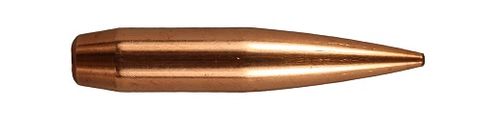 Berger 7mm 180 gr VLD Target (100)