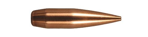 Berger 7mm 140 gr VLD Hunting (100)