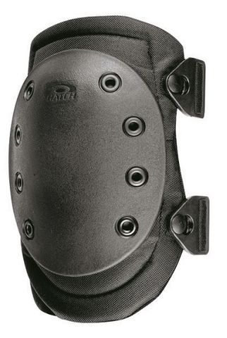 HATCH KNEE PAD BLACK