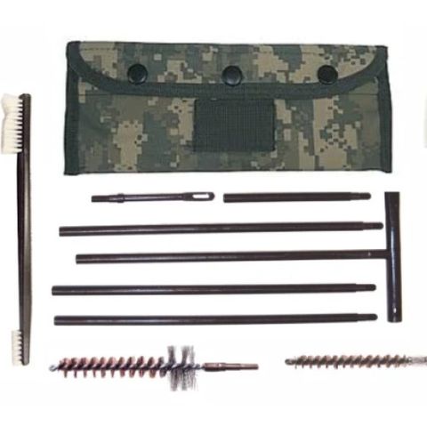 FIELD PACK CLEANING KIT