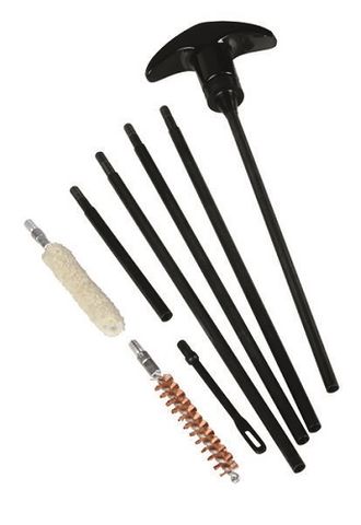 KLEENBORE .22/.223/5.56MM RIFLE CLEANING SET