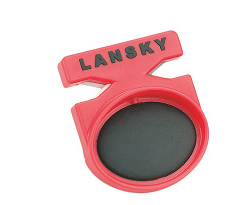 LANSKY QUICK FIX POCKET SHARPENER