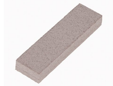 LANSKY MULTI SURFACE CLEANER - ERASER BLOCK - CERAMIC ROD CLEANER