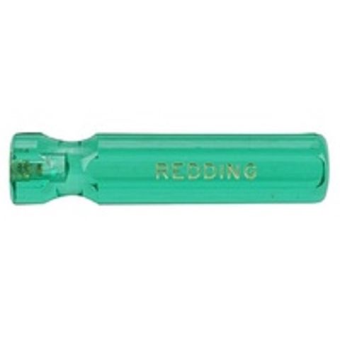 REDDING  SMALL ACCESSORY HANDLE